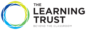 The Learning Trust