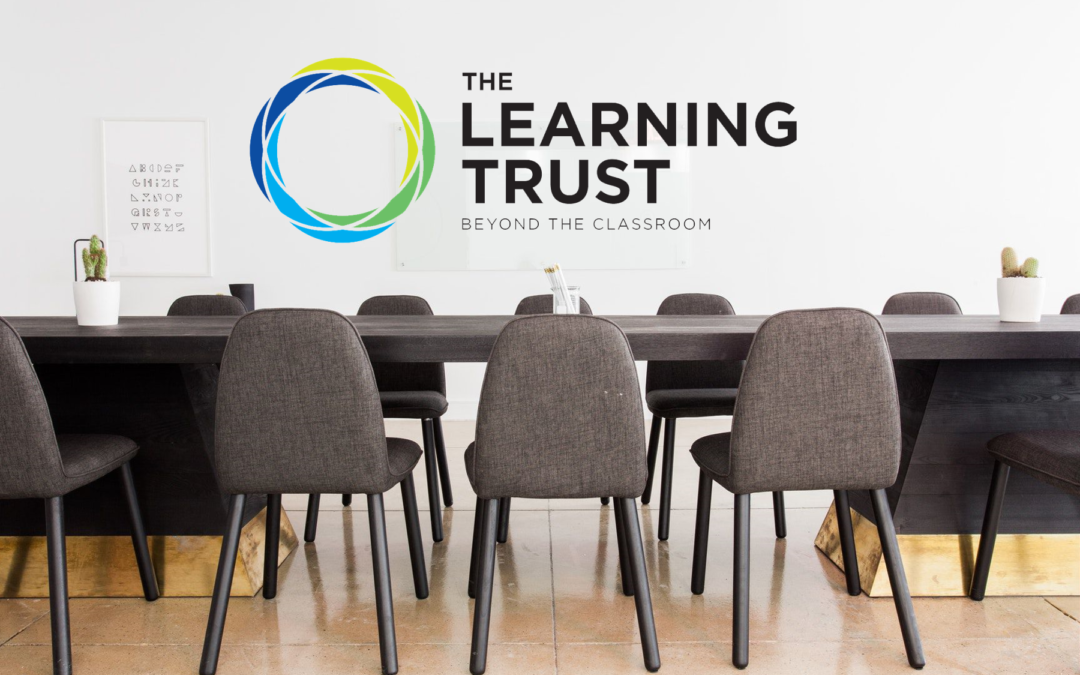 WC Community of Practice: Resourcing After School