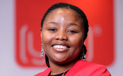 #AfterSchoolHeroes – Cindy Mkaza: Emagqabini Education Academy