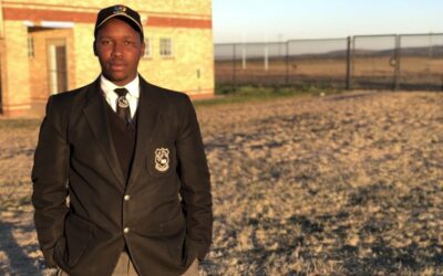 #AfterSchoolWorks – Inkululeko