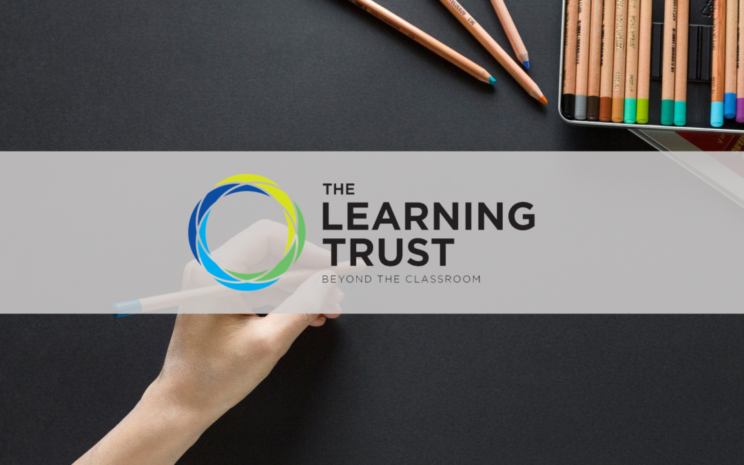 TLT Grantee Learning Circle