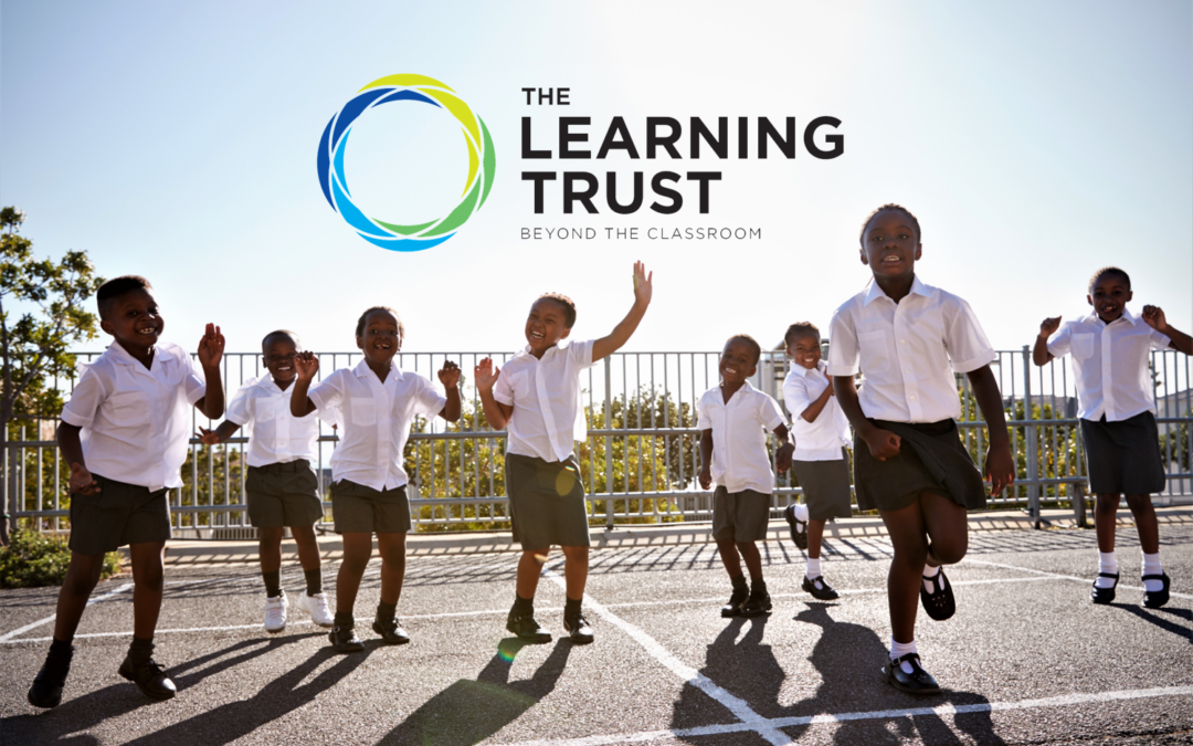 The After School Investment Case Launch