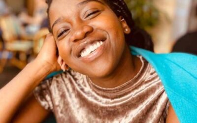 #AfterSchoolYouthLeaders – Khanya Memela: Mihandzu Learning