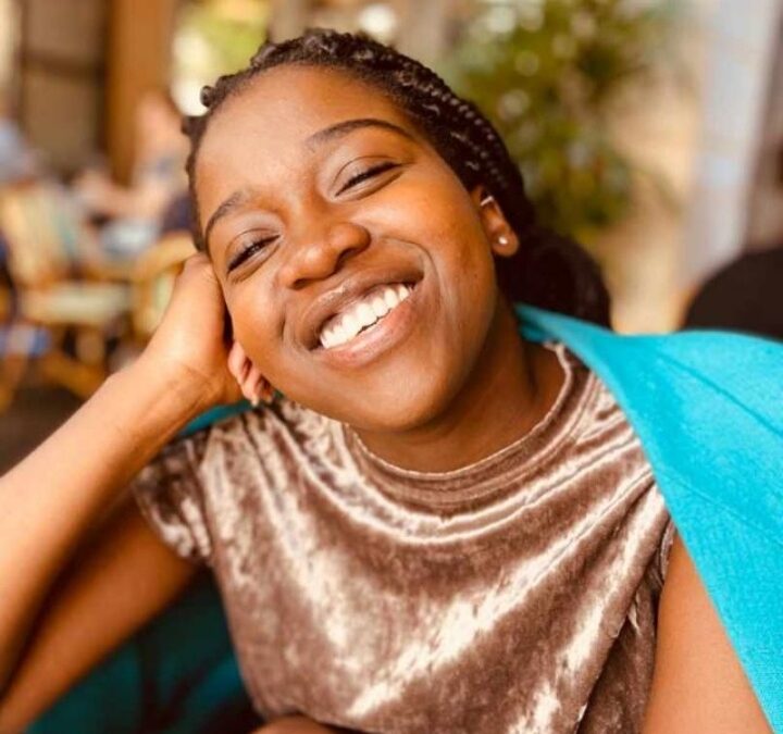 #AfterSchoolYouthLeaders – Khanya Memela: Mihandzu Learning