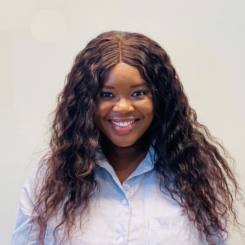 Ongeziwe Nxokwana