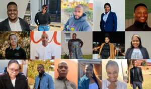 Beyond the Classroom Quarterly Newsletter