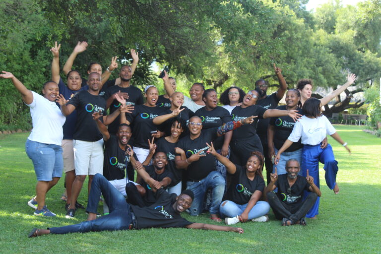 Beyond the Classroom Quarterly Newsletter