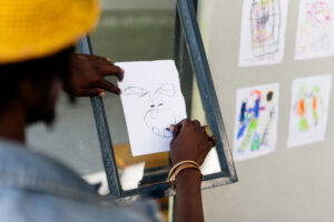 After School Programmes Are South Africa’s untapped Solution